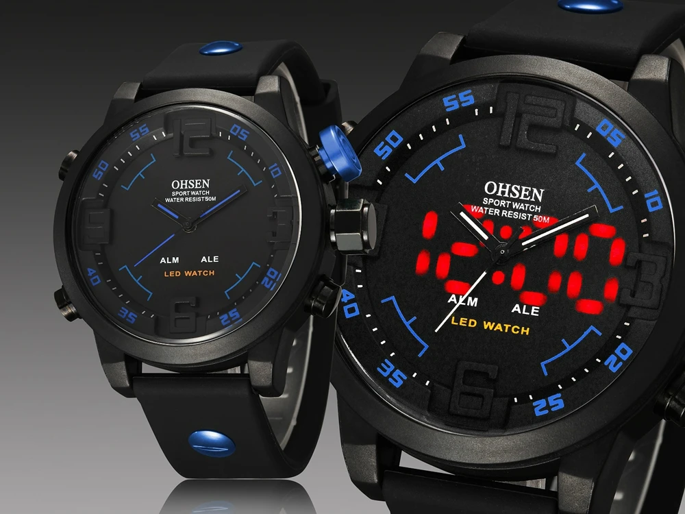 nEO_IMG_IMG_1142--_meitu_14__