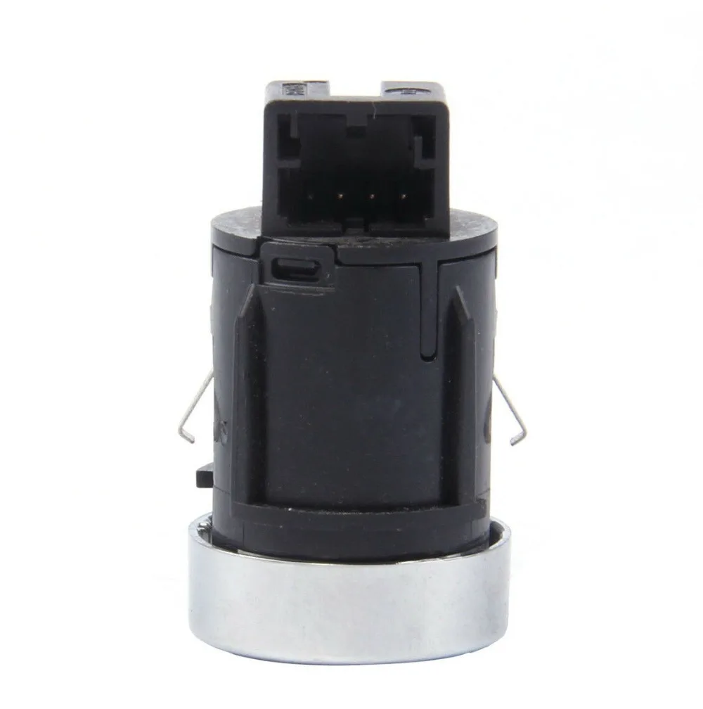 s-l1600 (10)