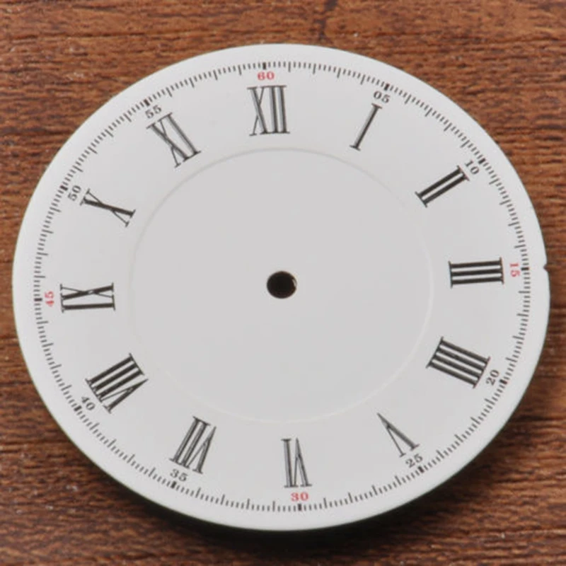 часы настенные apeyron ml200-916 ø33 см металл цвет серебристый. часы братья четуновы наручные. циферблат корабельных часов. часы quartz круглые. циферблаты для miyota.