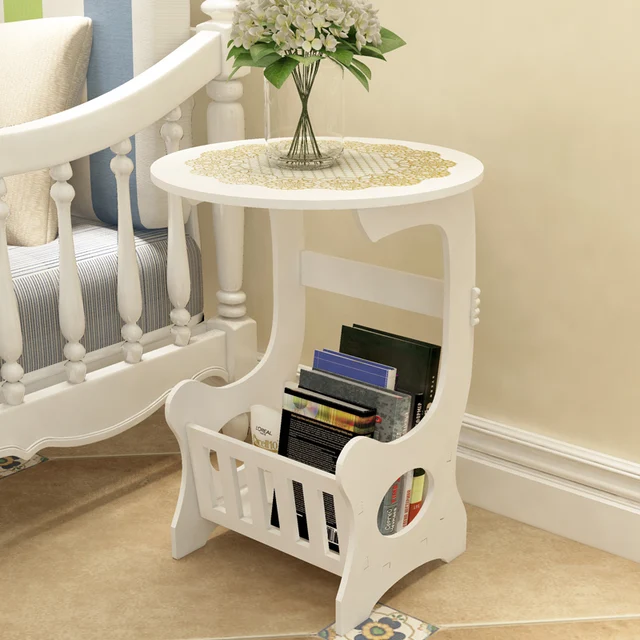 Non Formaldehyde Bookrack Bathroom Storage Box Desk Diy Non Formaldehyde Bookrack Bathroom Storage Box Desk Diy Creative Receive A Case Coffee Table