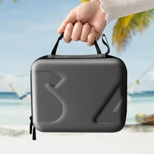 Чехол для переноски с умным управлением для DJI Mavic 2 с пультом дистанционного управления