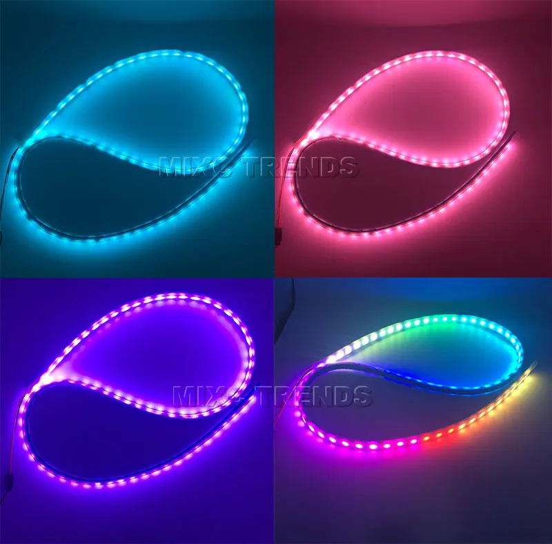 RF_06