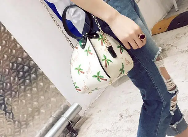 55