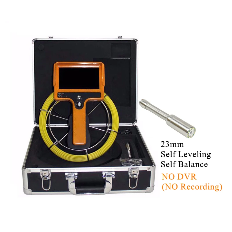 30mHTB1MpW4SFXXXXbyapXXq6xXFXXXZNO DVR Model 23mm Self Leveling