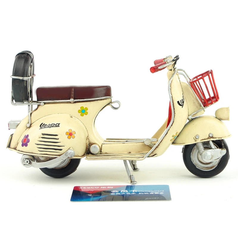 vintage toy scooters for sale