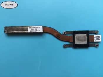 

Genuine Original FOR DELL XPS 13 L321X HEATSINK HEAT SINK 3WW1R CN - 03WW1R 03WW1R