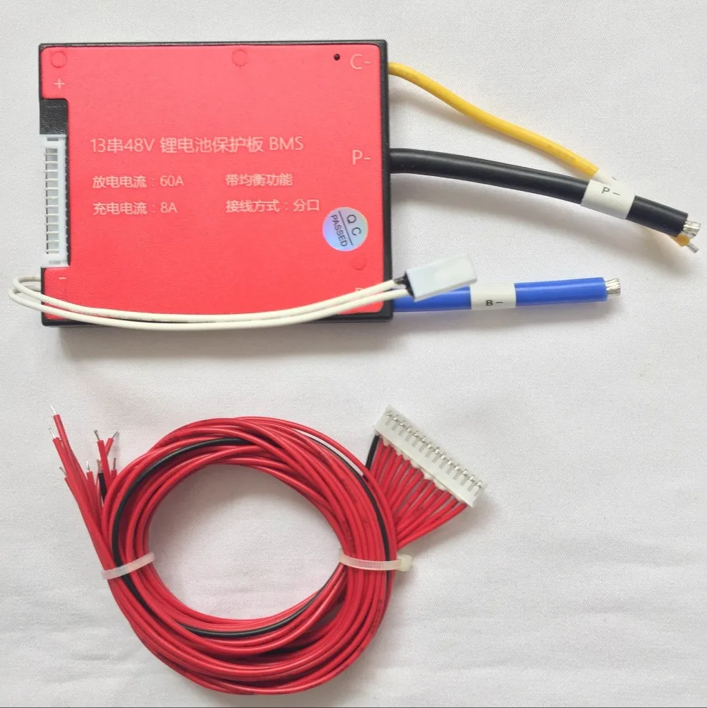 13s 60a with temp (9)