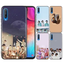 coque samsung a20 marrante