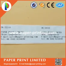 48 рулоны Brother DK22210 этикетка Совместимость Термальность Etiketten 29 мм* 30,48 м Непрерывная для QL650 QL700 DK2210 Термальность этикетка