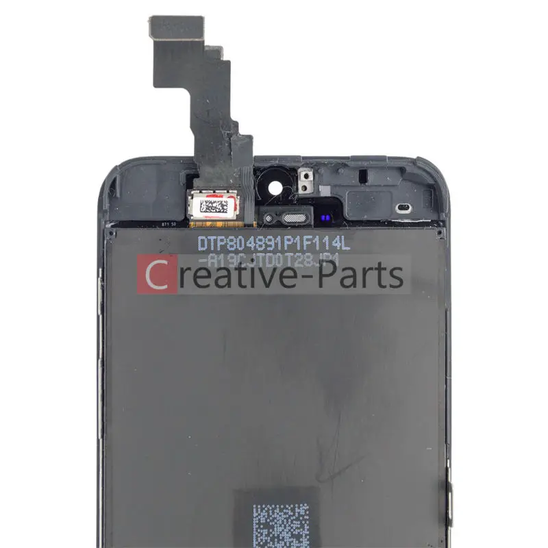iPhone_5c_LCD_Black_Original_07
