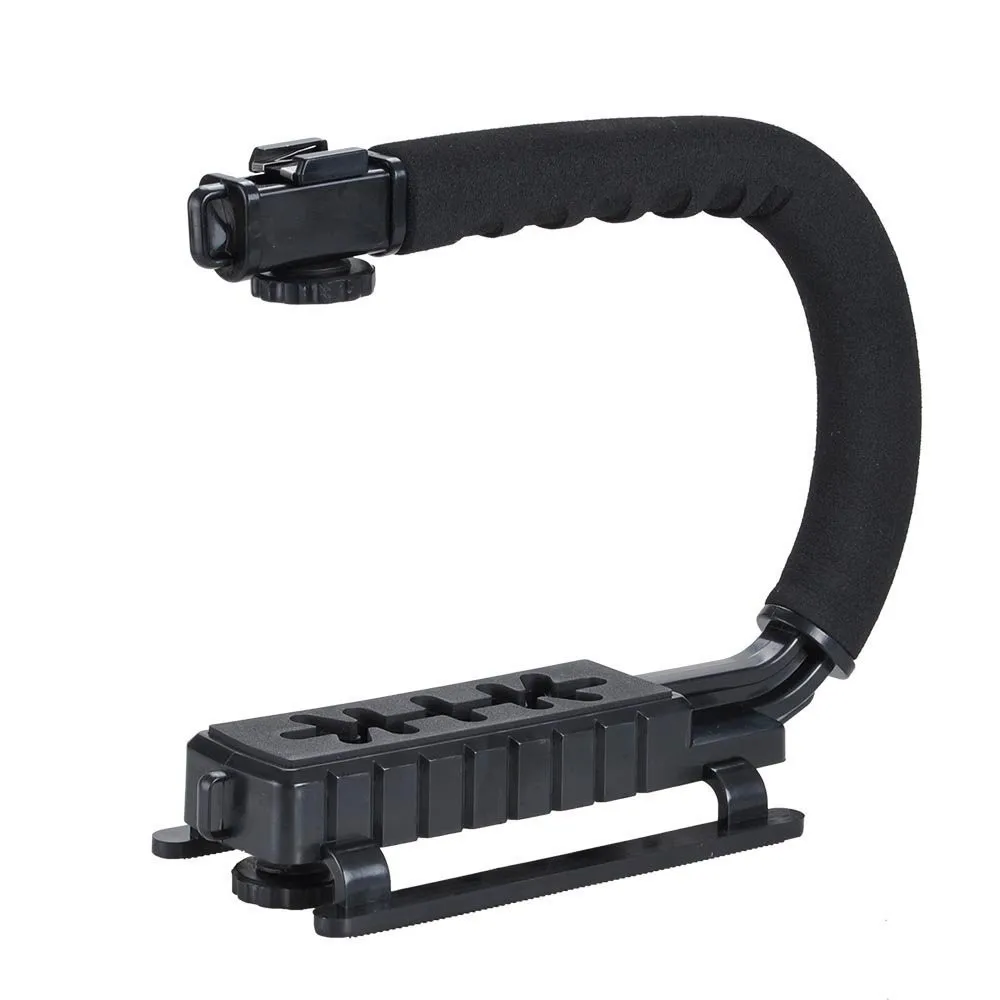 Stabilizer-2