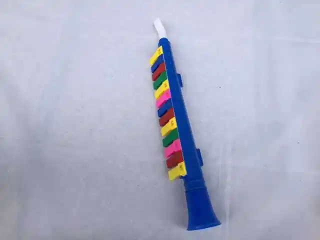 2443506625_701594737