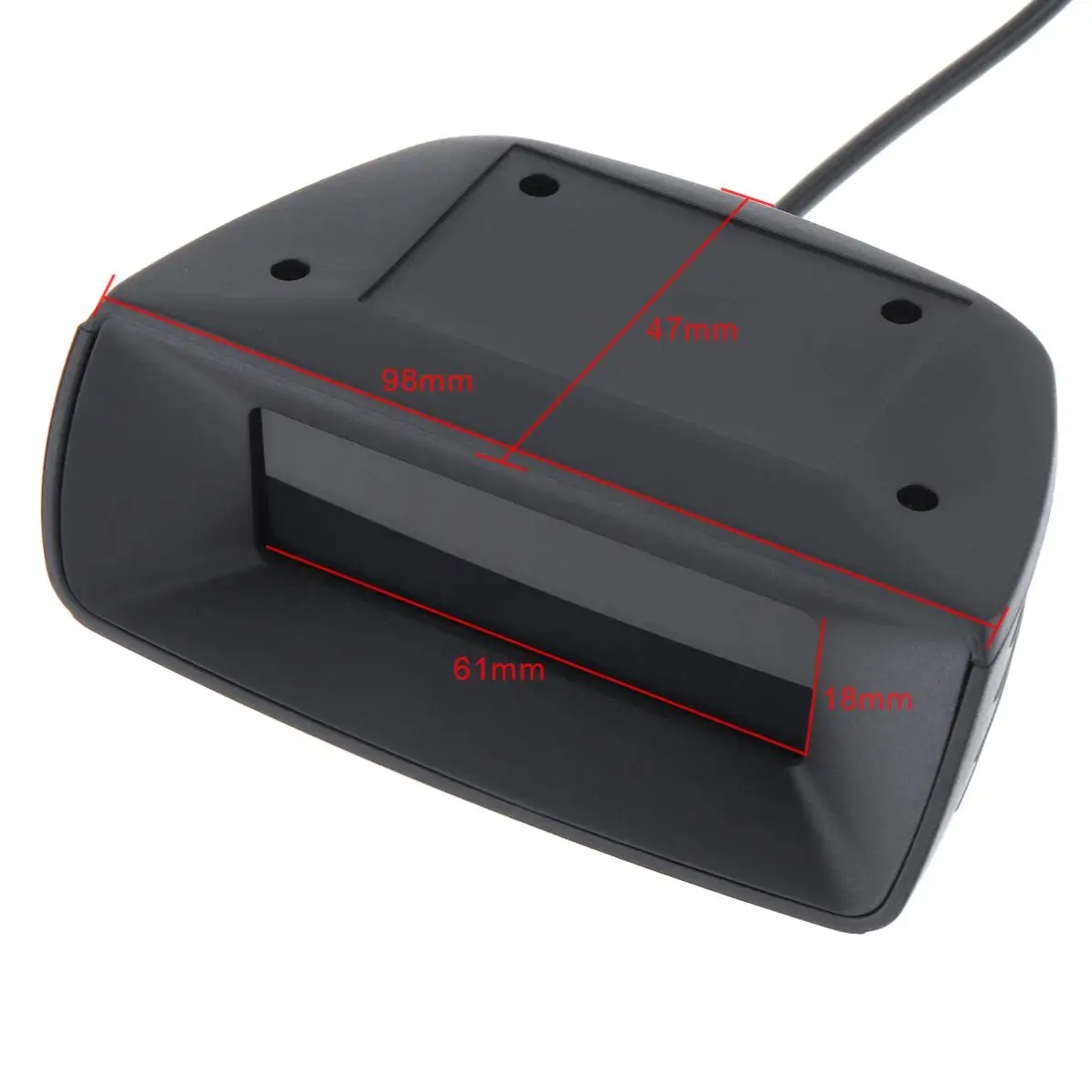 25695-description-1-l1.jpg