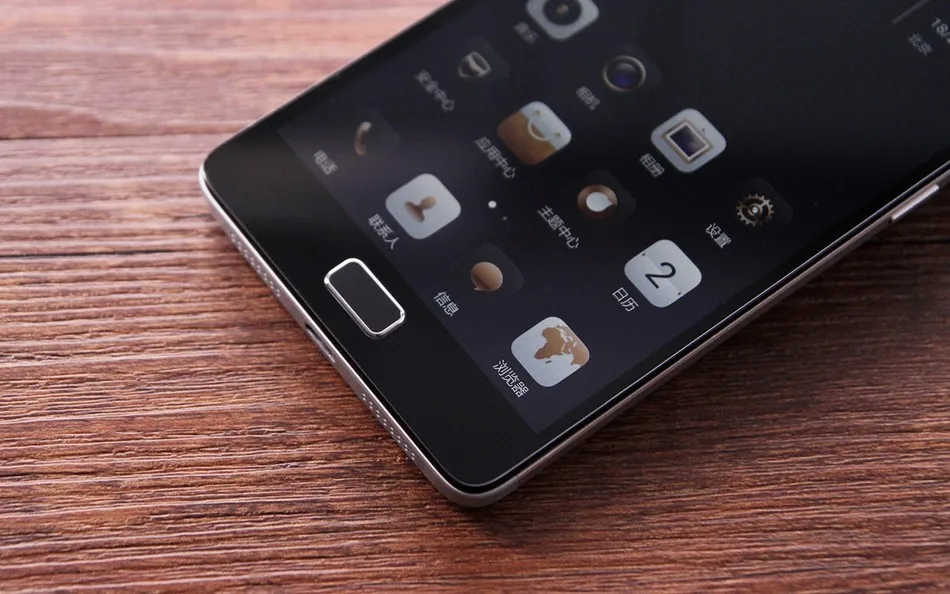 lenovo-vibe-p1-06