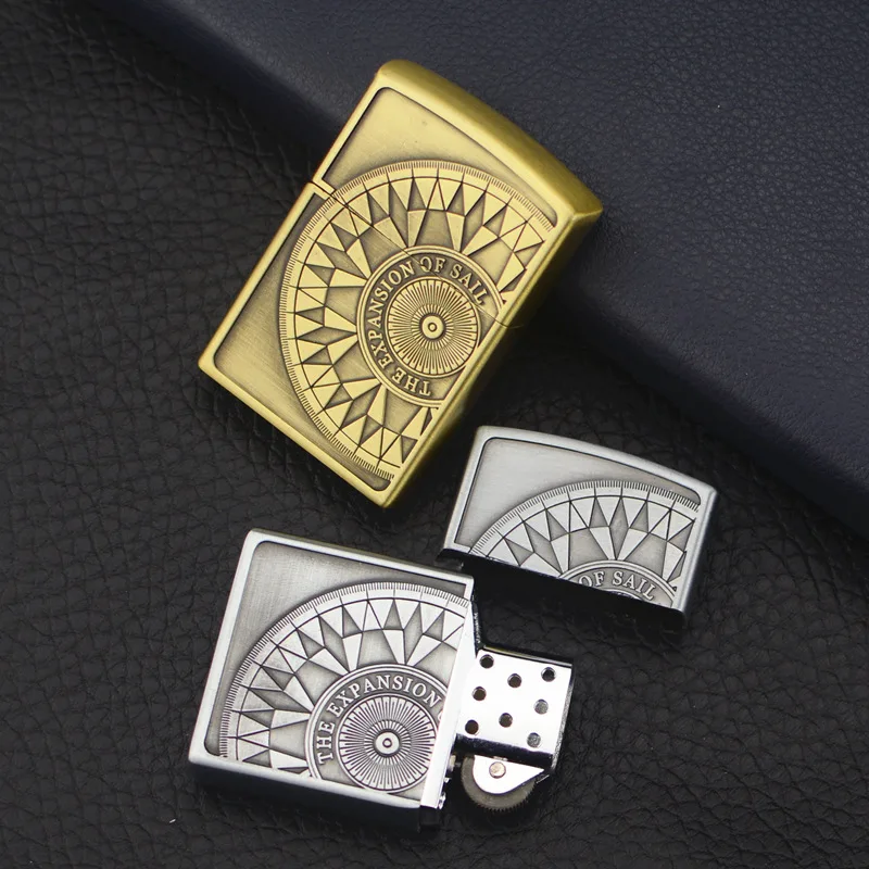 10497751964_905204476