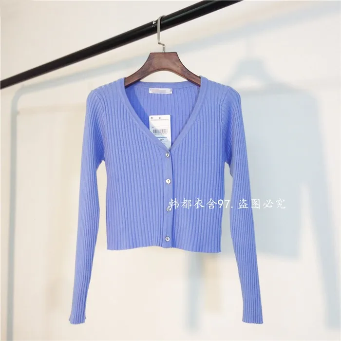 skyblue