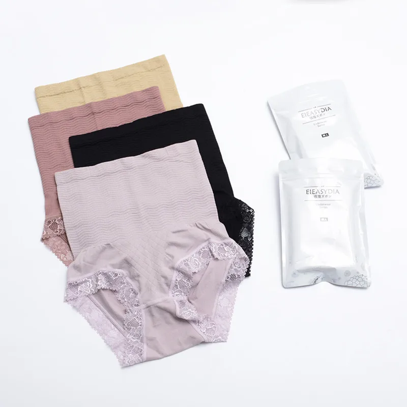 Women Underwear (13)