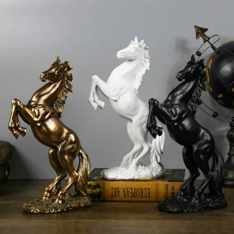 

European home decoration housewarming opening gift new vacant Junma living room office craft jewelry WF5031026