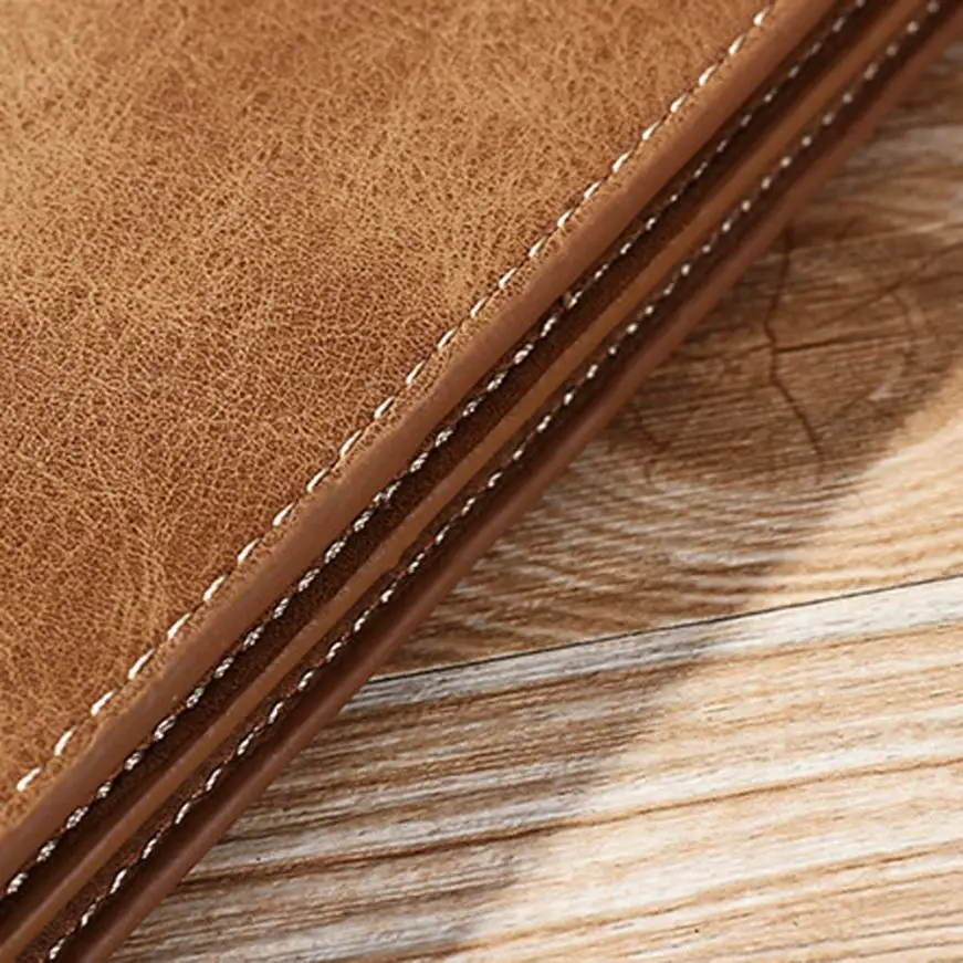 YLK70710593_20170710105931265