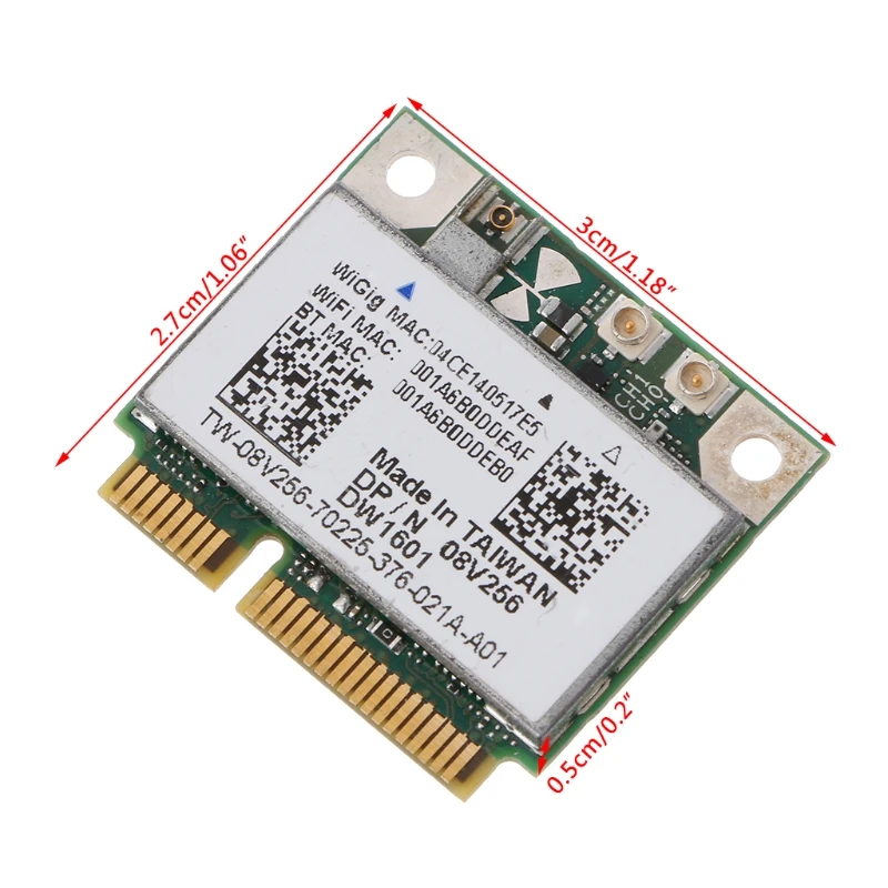 4NB500153-9