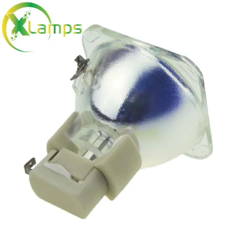 RLC-026-2