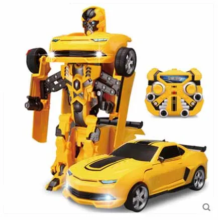 usb charging remote control car