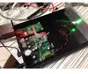Carte décodeur DAC entrée ES9018 I2S, Support IIS-32bit 384K / DSD64 1 pièces ► Photo 2/3