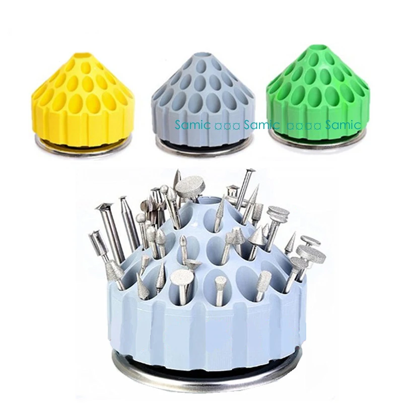 TB2gB22XdAmyKJjSZFKXXXCQXXa_!!3004278164 copy