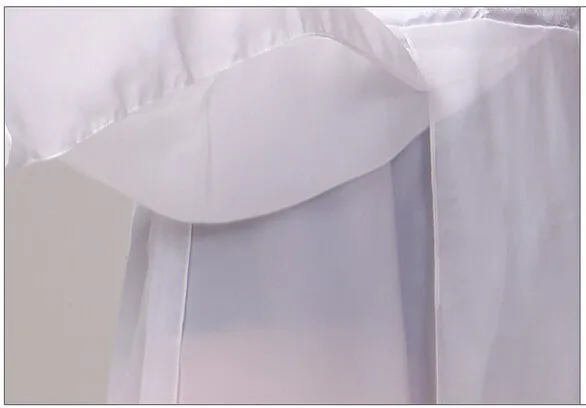 Adult Martial arts performance costume male drum dance Chinese Folk Dance costumes Spring Festival stage performance clohtes