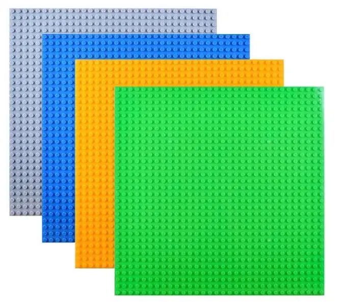 2-sides-block-base (3)