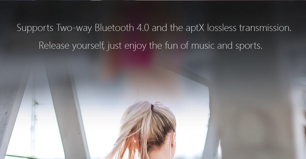 ap60 2 (8)
