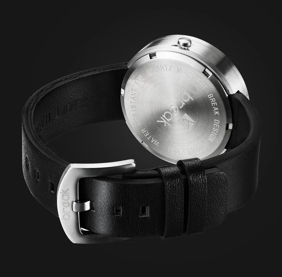 E-B1021_20