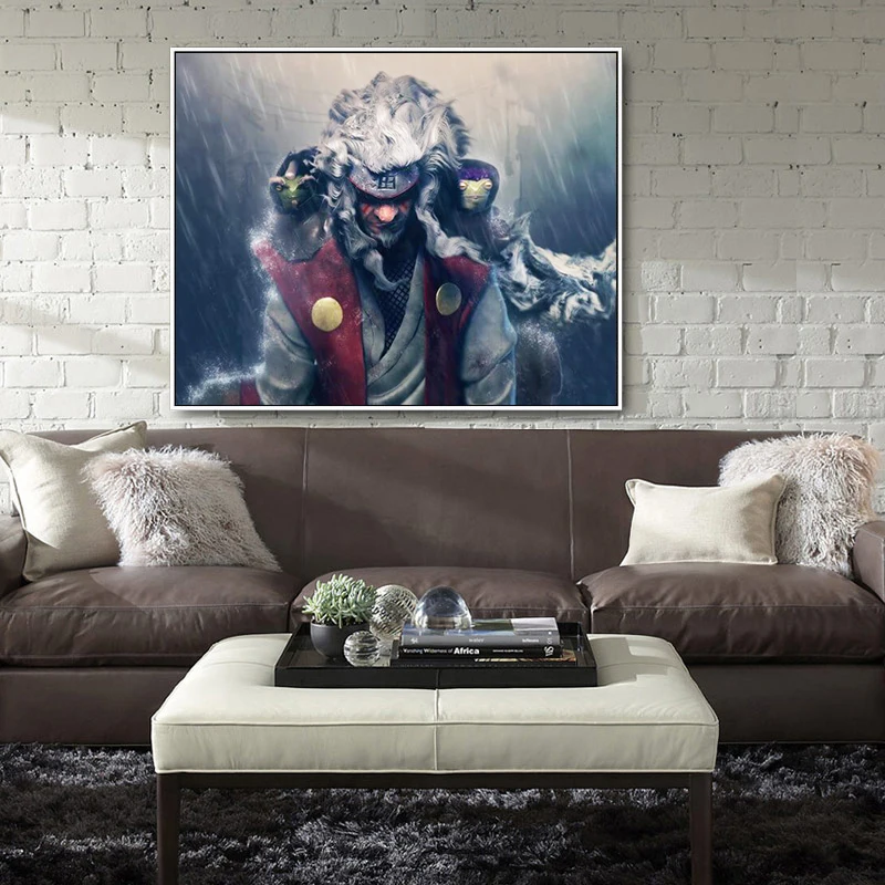 HTB1T7b4J4SYBuNjSsphq6zGvVXa9