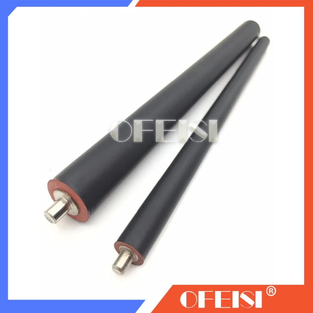 

Original New JC66-01079A JC66-01663A JC66-01664A Pressure Roller For Samsung SCX5739 ML3310 3312 3710 3712 4824 2851 Phaser 3250