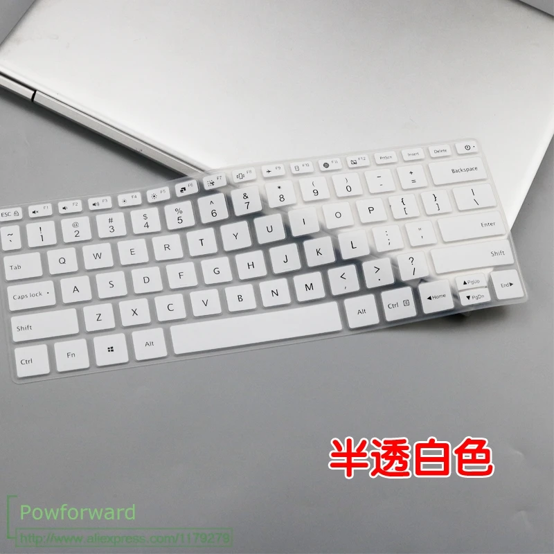 Для Xiaomi RedmiBook 14/RedMi book, клавиатура для ноутбука, кожа,, новинка, 14 дюймов, RedmiBook14, клавиатура для ноутбука, чехол, защита кожи