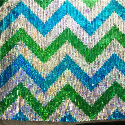 wave-fabric (5)
