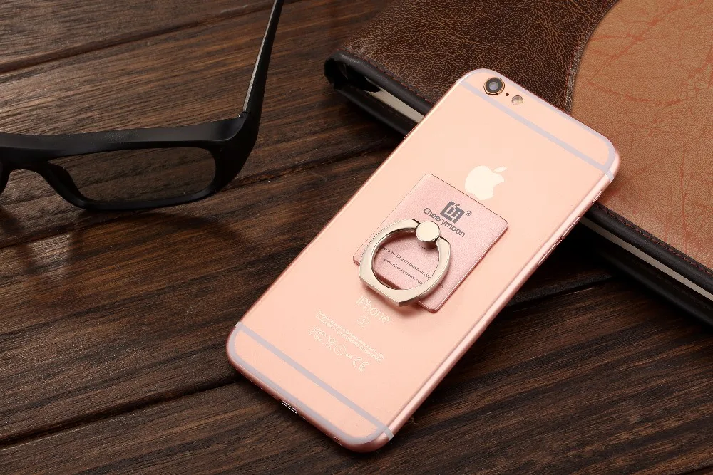 219219362EB520232B35D510F5610D75