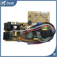 95% new Original for Panasonic air conditioning Computer board A744418 circuit board on sale