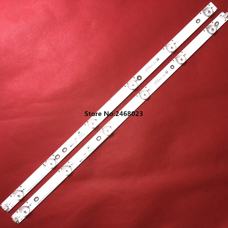 led-bar-light-for-Toshiba-48inch-48L3453-4C-LB480T-YHAL-006-P2K2094A-LVF480SSDX-E2-V2-1set (4)