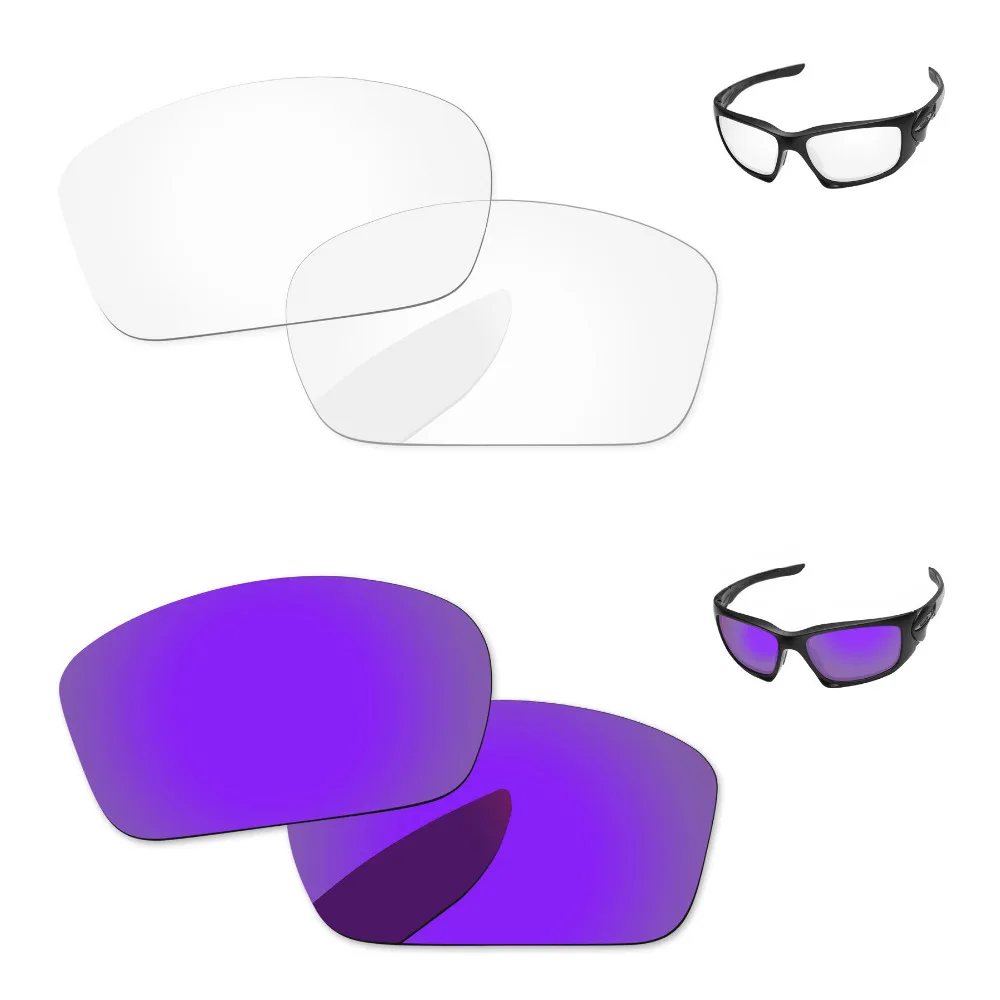 purple 100 goggles