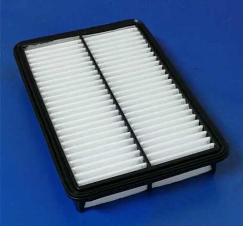 Wholesale Factory Outlet OEM PE07 13 3A0A WIX49247 Non