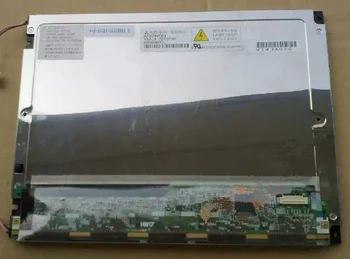 

10.4inch LCD Display Screen Panel AA104VC01