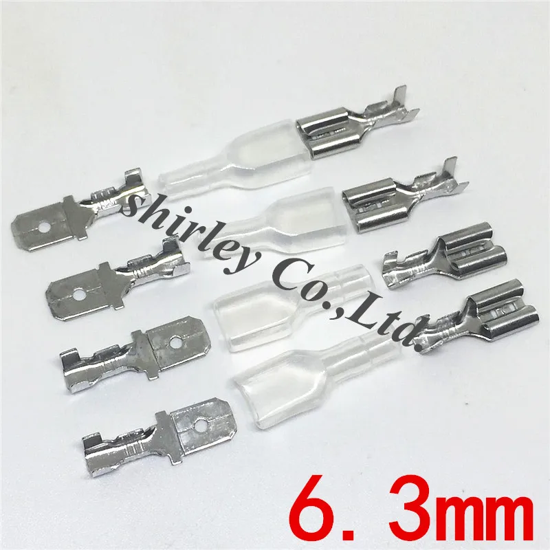 6.3MM  _