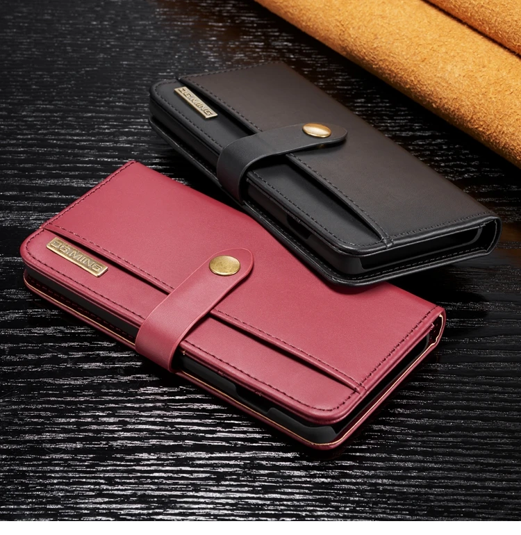 Роскошный Ретро кошелек чехол для телефона для samsung Galaxy S10 Plus кожаная сумка чехол для samsung Galaxy S8 S9 S10 Plus S7 Edge