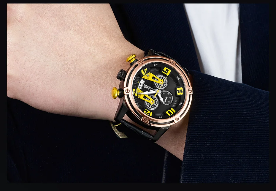 sport watch (20)