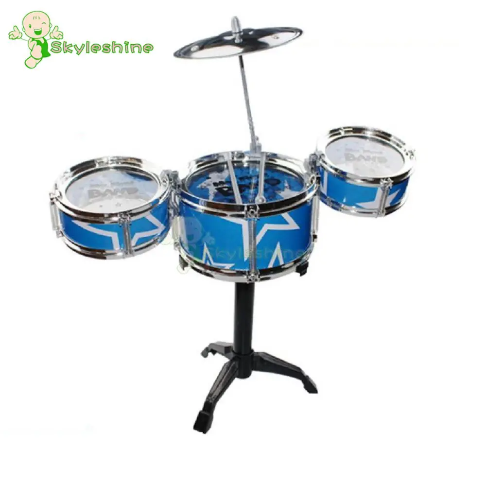 Popular Musical Instrument Makers-Buy Cheap Musical