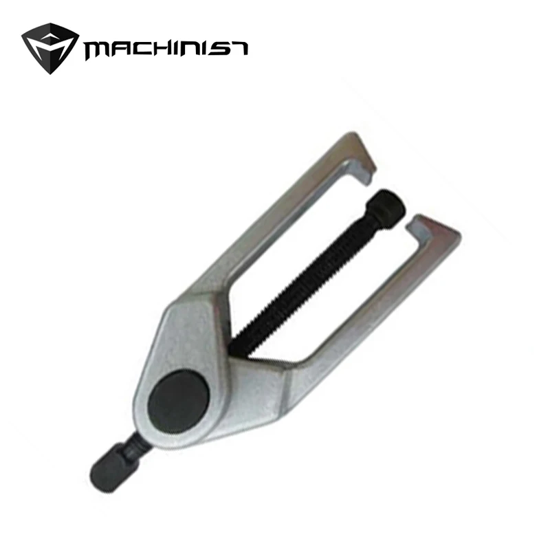

1pcs two-claw Horizontal rod puller and removal tool DL-OT129