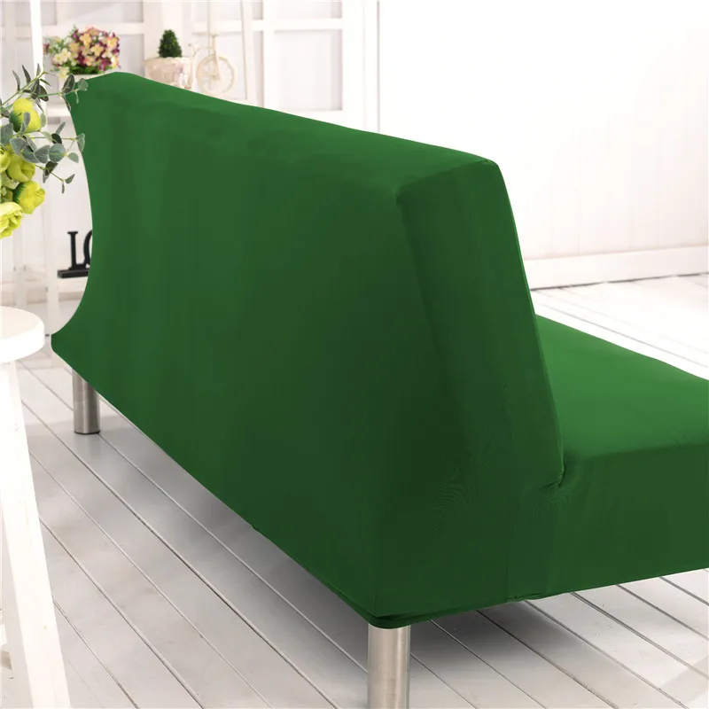 3 seater sofa cover