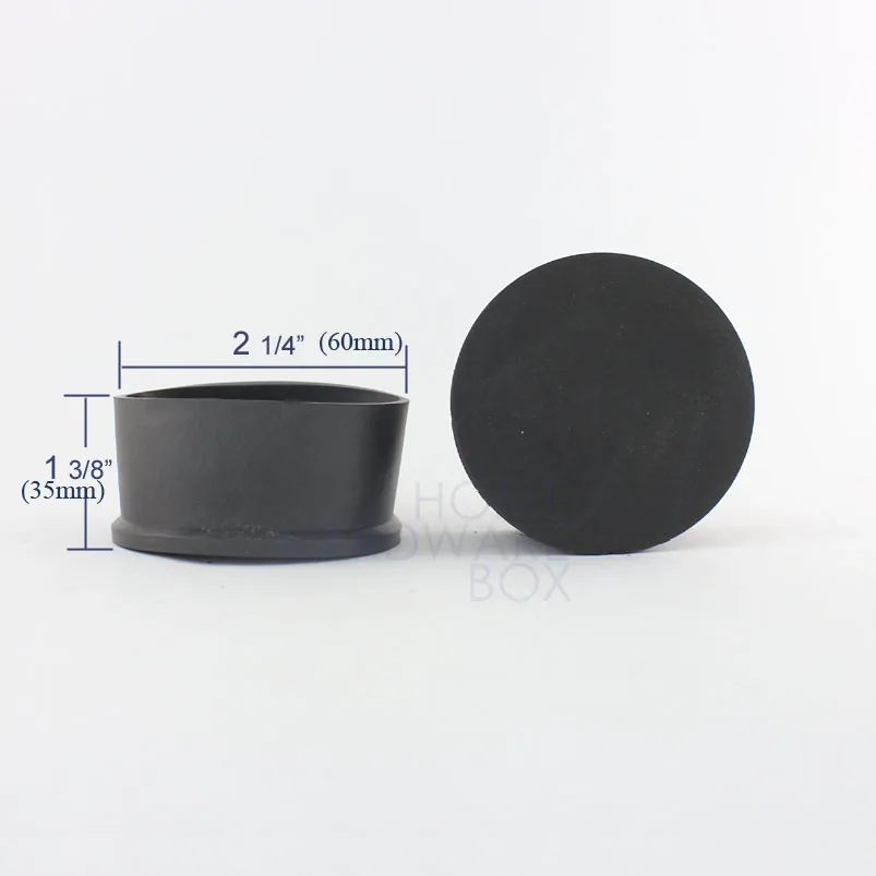 крышка диаметр 60 мм. крышка диаметр 60 мм. заглушка кабель-канала пластиковая круглая d 60 мм. крышка для фар резиновая d50мм. никель d90 мм.