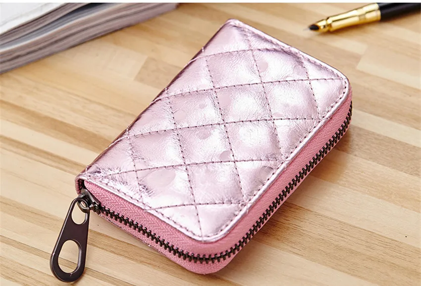 High Quality holder organizer